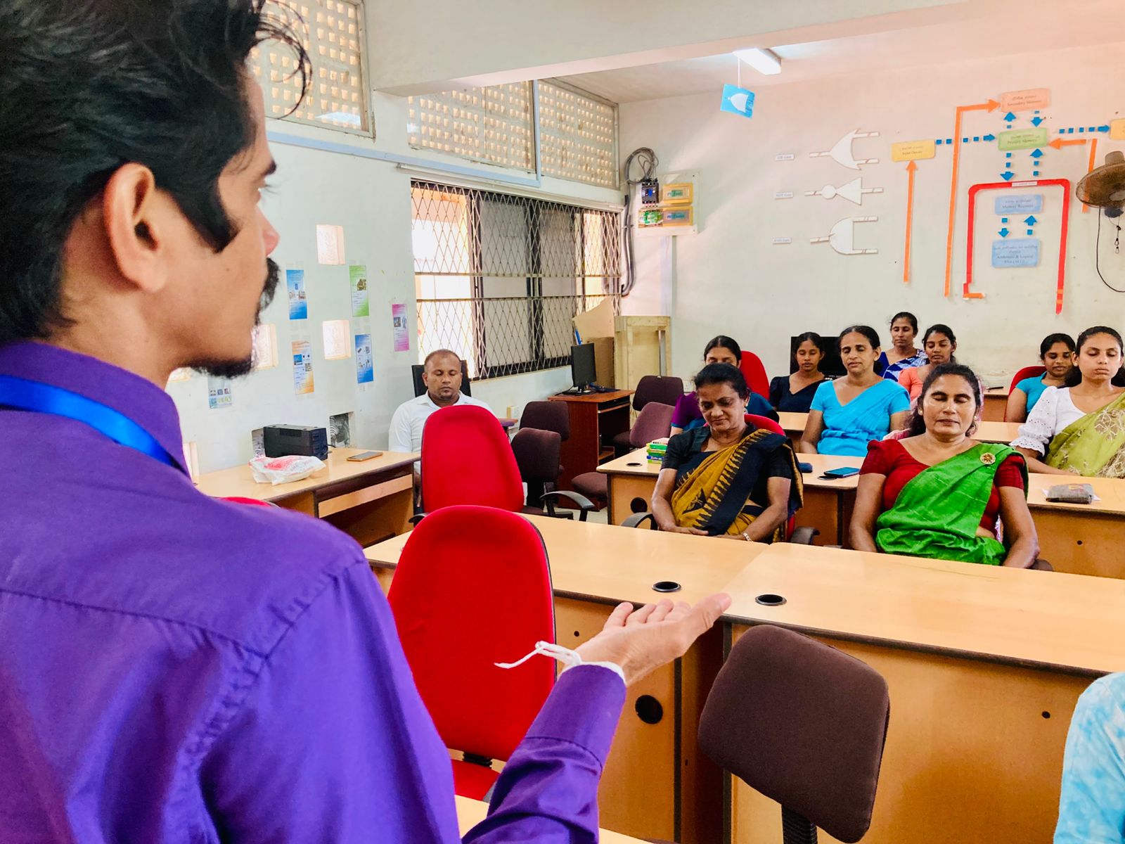 Counseling and Psychotherapy  Courses