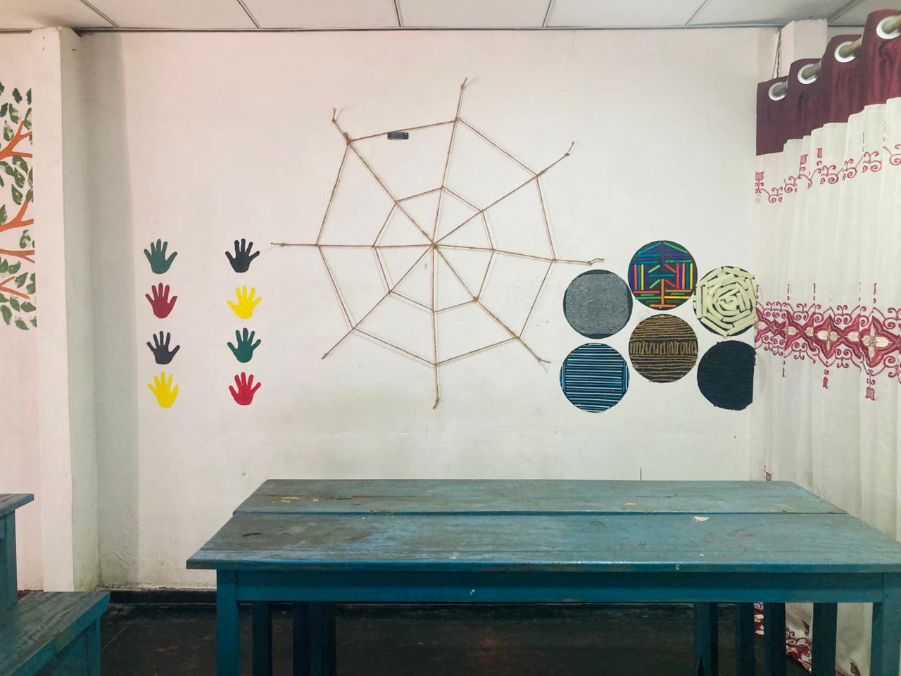 Physiotherapy Training