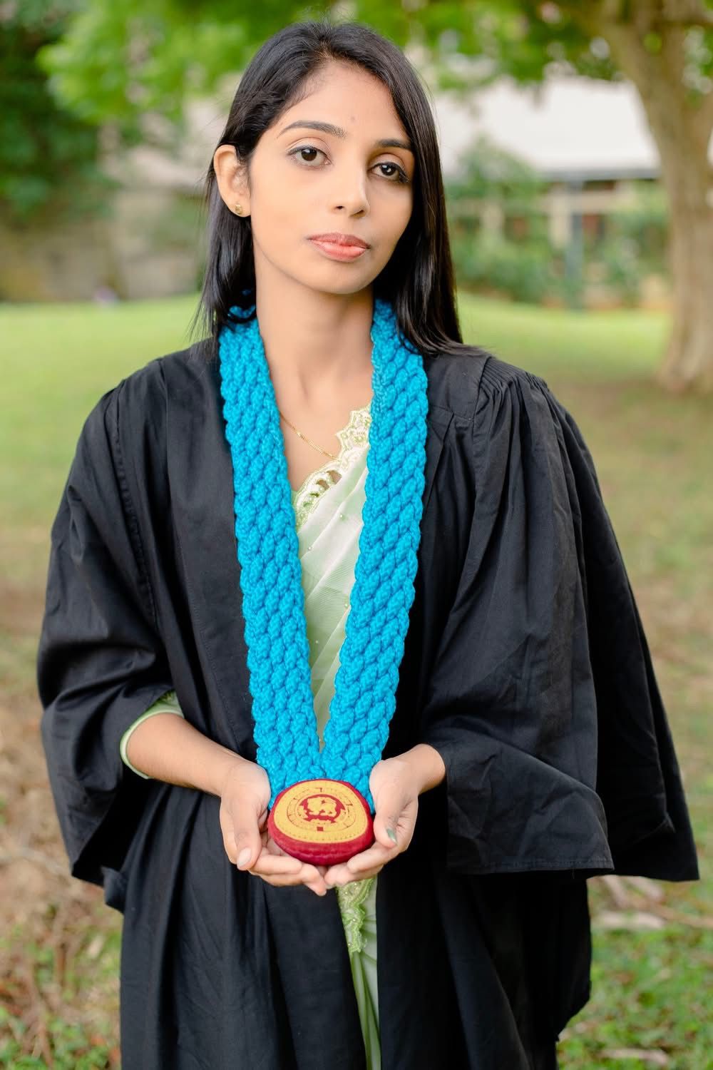 R.M.S.K.RATHNAYAKA